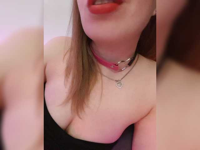 elaizza