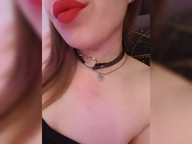 __EElaIzzza__ live webcam show