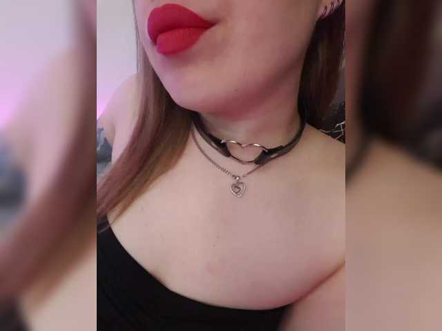 elaizza live cam on BongaCams