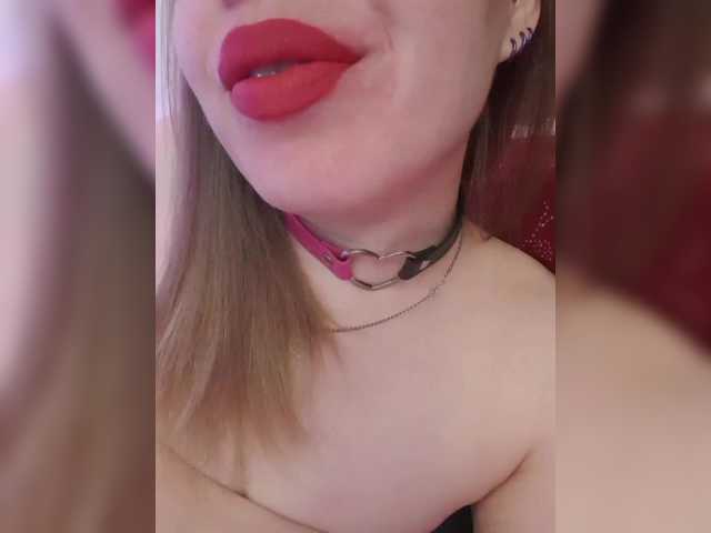 elaizza live cam on BongaCams