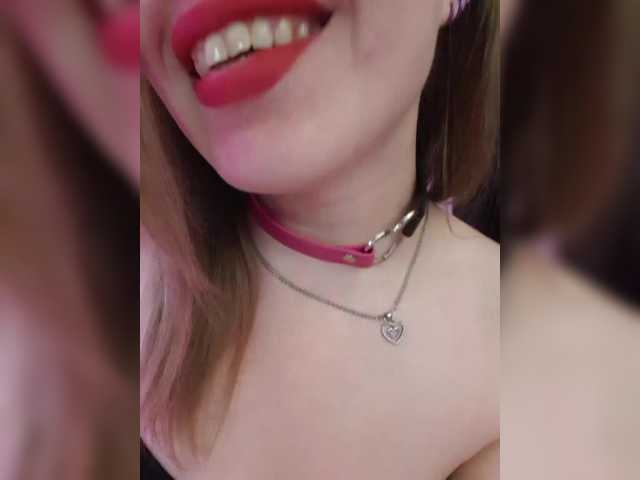 elaizza