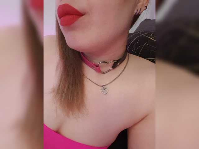 __EElaIzzza__ live webcam show