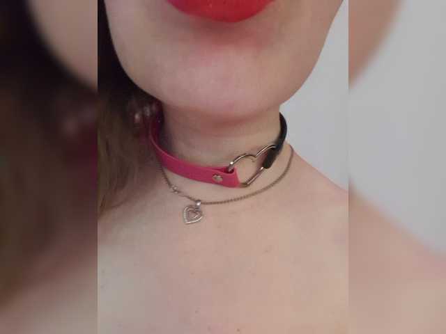 elaizza live cam on BongaCams