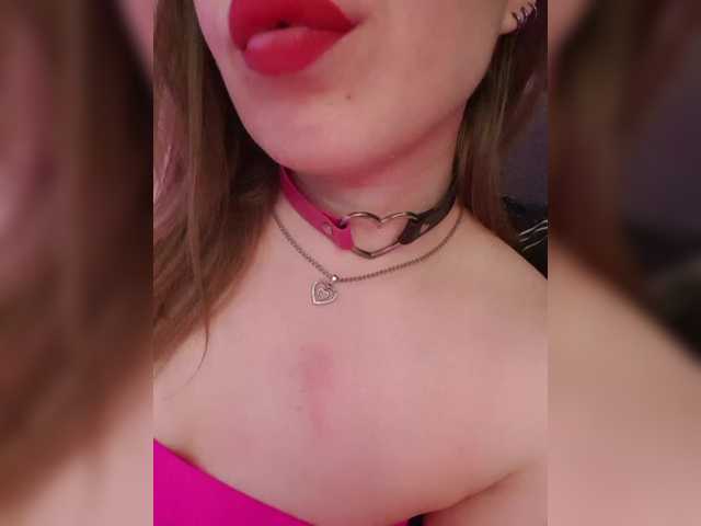 elaizza live cam on BongaCams