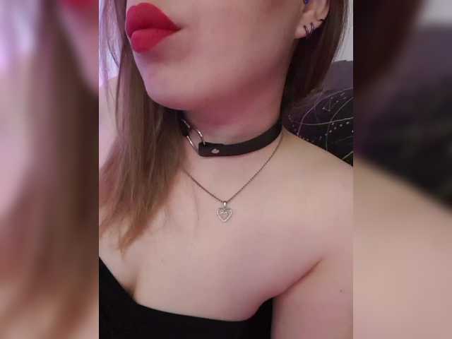 _ElaIzzza preview