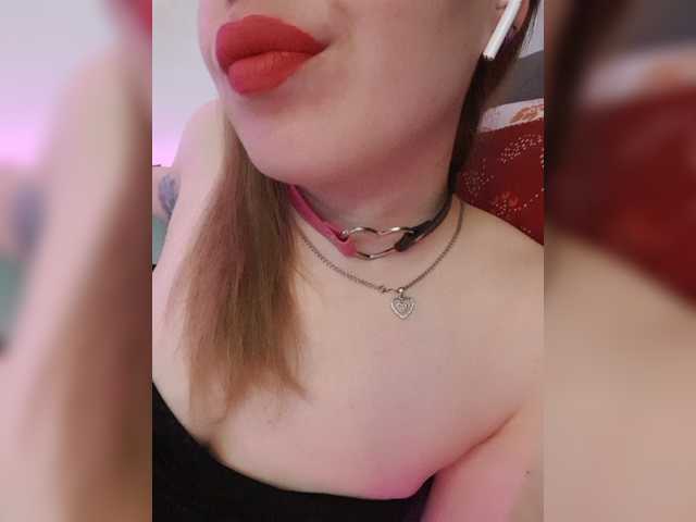 elaizza
