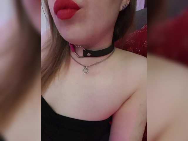 elaizza