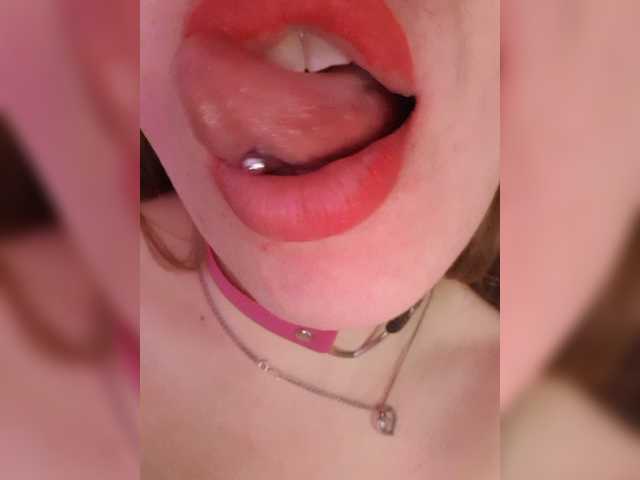 elaizza