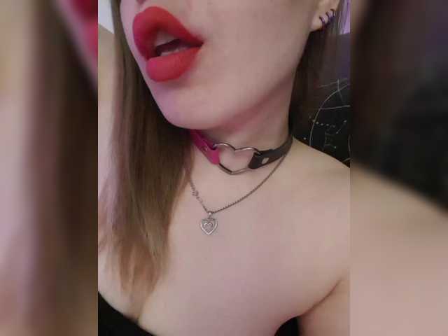 elaizza