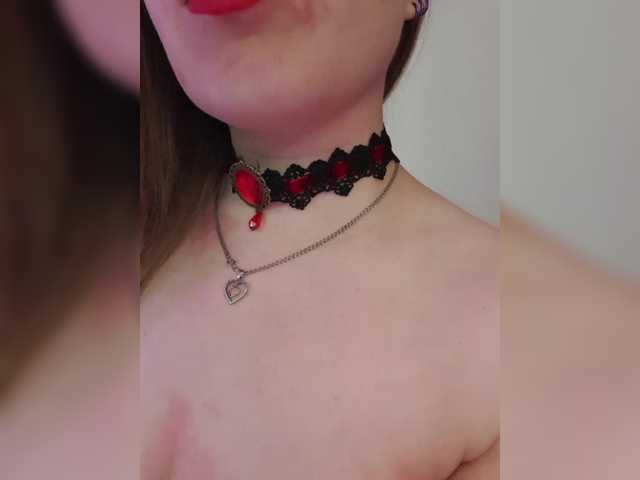 elaizza live cam on BongaCams