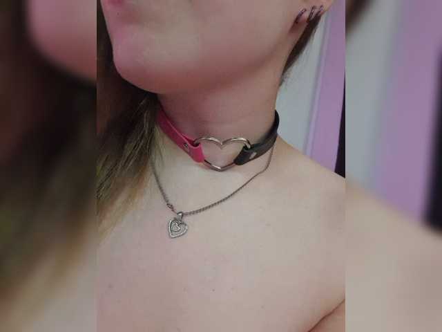 elaizza live cam on BongaCams