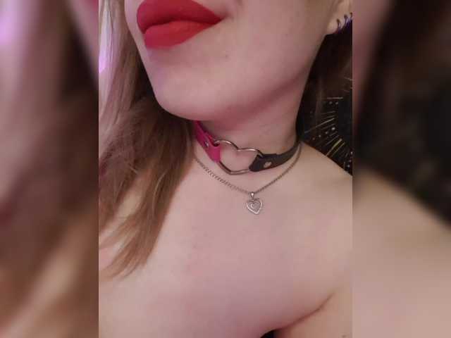 __EElaIzzza__