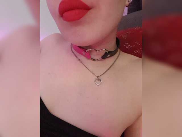 __EElaIzzza__