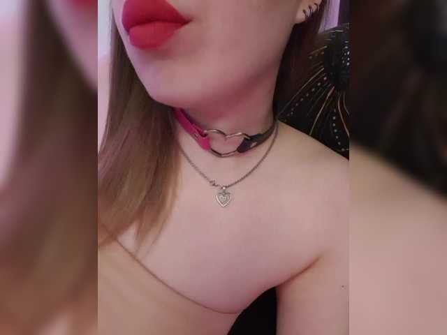 elaizza live cam on BongaCams