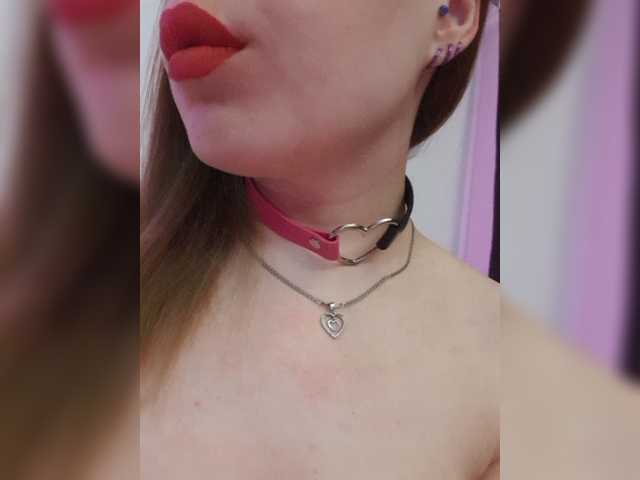 __EElaIzzza__