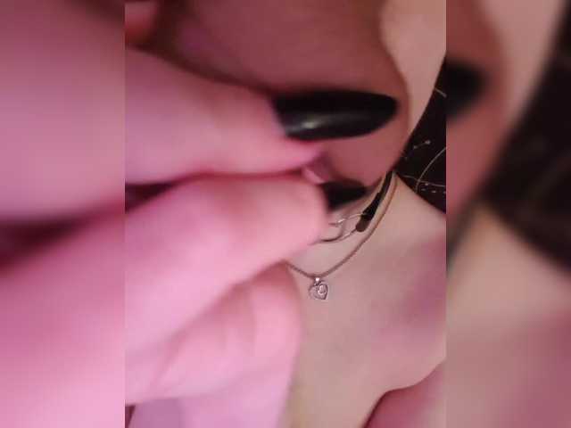 __EElaIzzza__