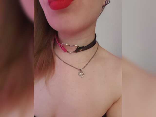 elaizza