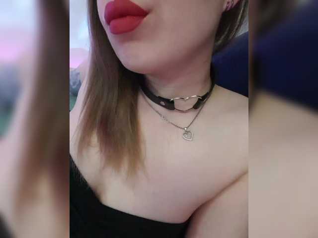 __EElaIzzza__