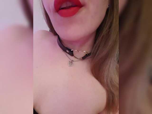elaizza live cam on BongaCams