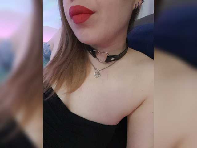 elaizza