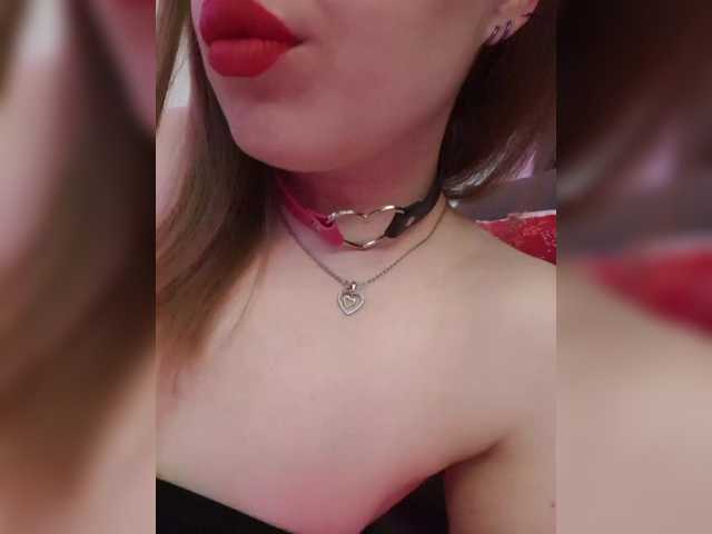 elaizza