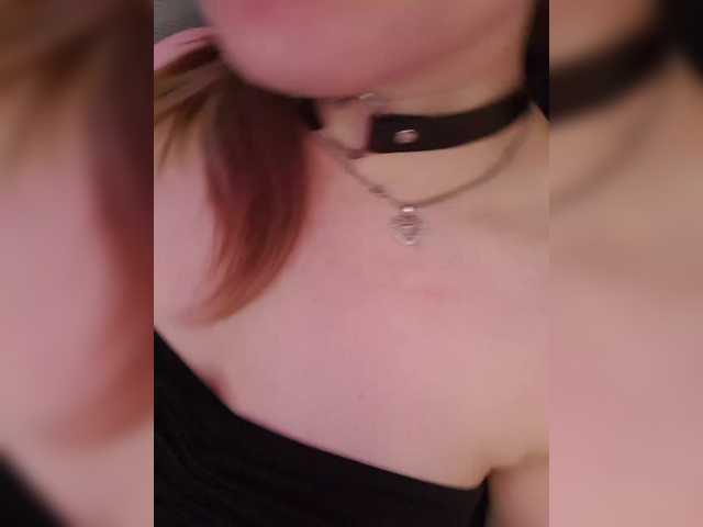 elaizza live cam on BongaCams