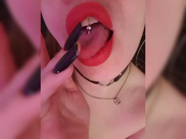 elaizza