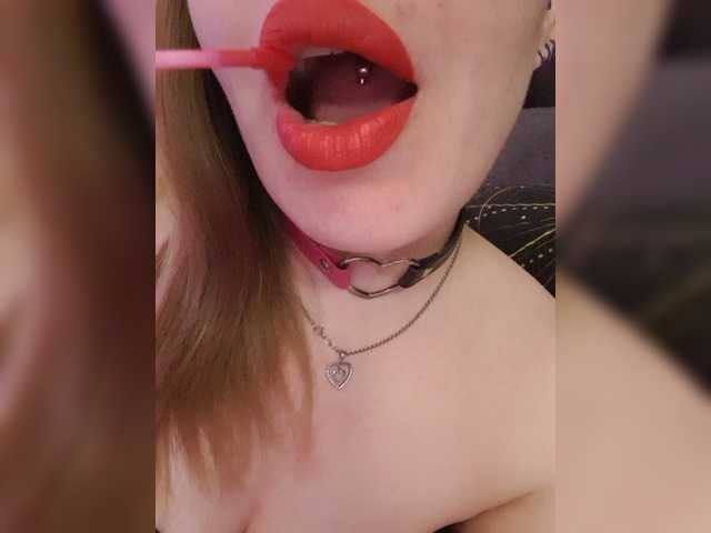 __EElaIzzza__