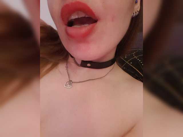 elaizza
