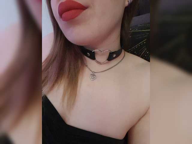 elaizza live cam on BongaCams