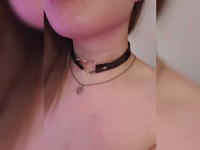 __EElaIzzza__ live webcam show