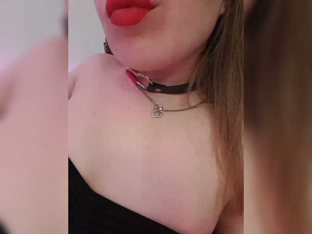 elaizza
