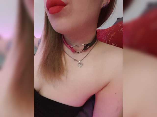 elaizza