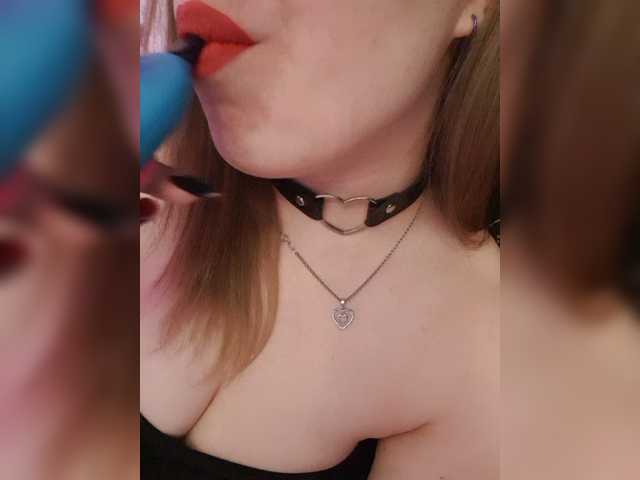 elaizza