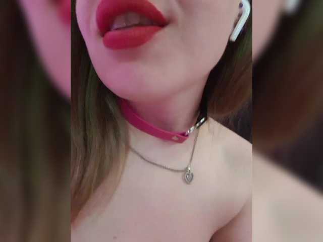 elaizza