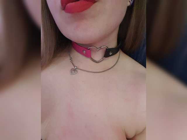 __EElaIzzza__