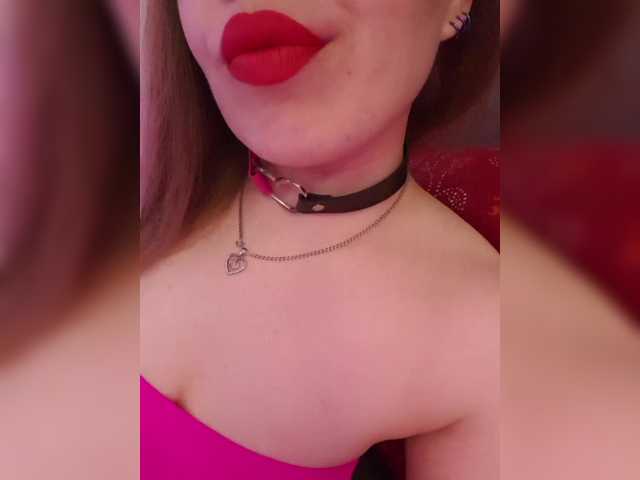 elaizza live webcam show