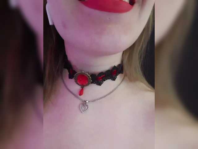 elaizza