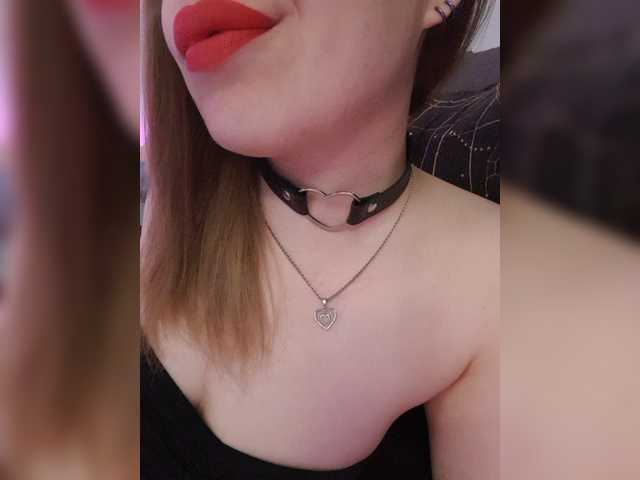 elaizza