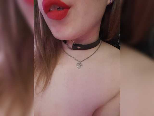 elaizza