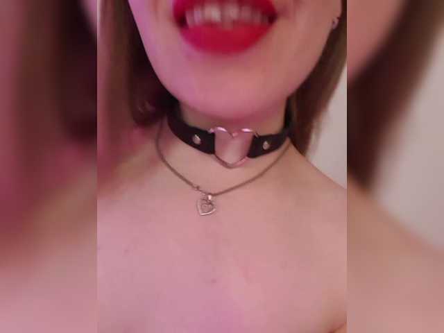 __EElaIzzza__ live webcam show
