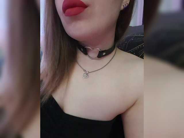 __EElaIzzza__