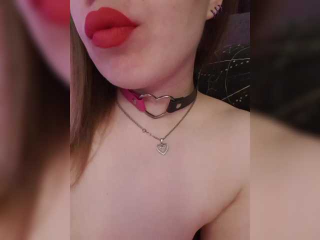 elaizza