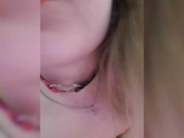 elaizza