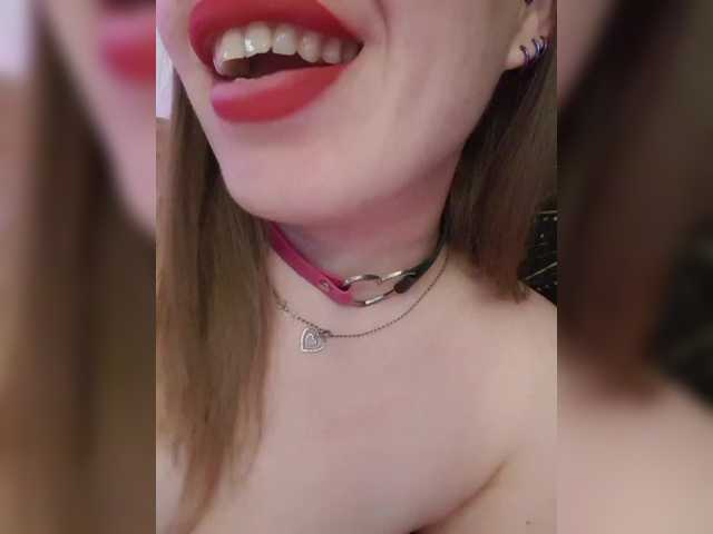 elaizza live cam on BongaCams