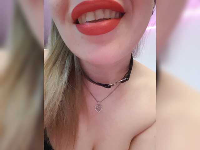 __EElaIzzza__
