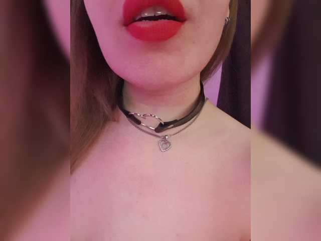 __EElaIzzza__