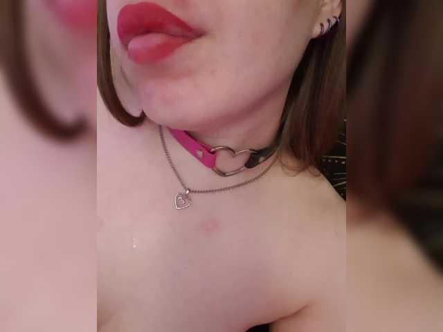 __EElaIzzza__
