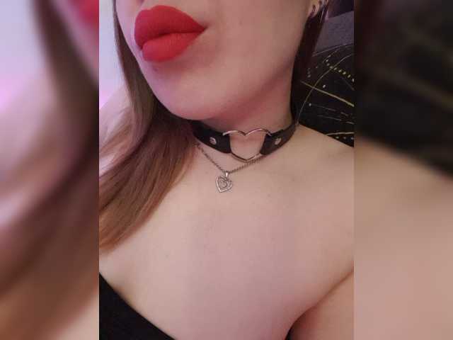 elaizza