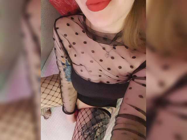 elaizza